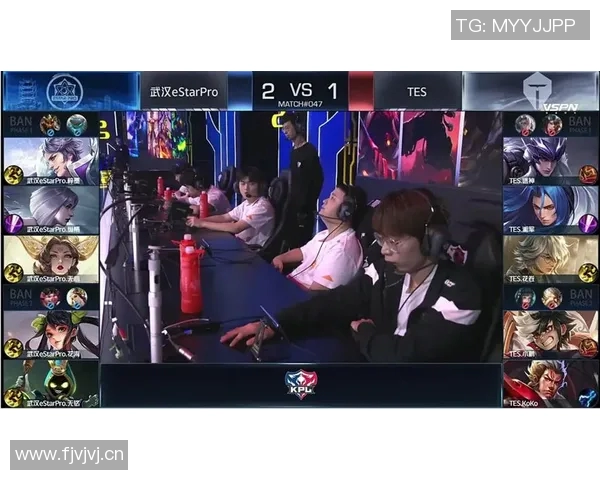 广州街舞队快攻战术解析与街舞文化的深度融合探讨