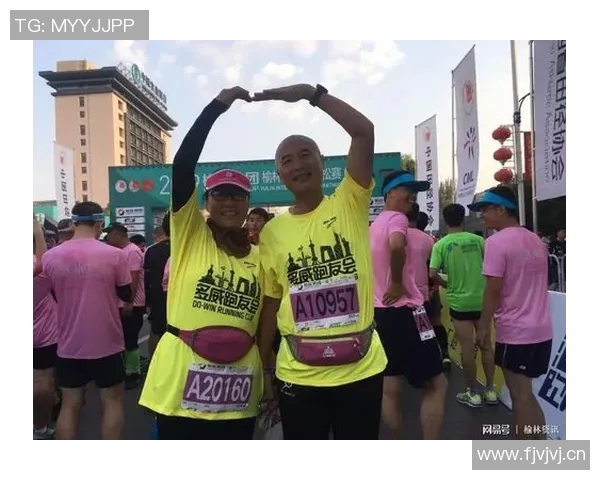 杭州篮球队实力飙升再创新高引发全城关注与期待