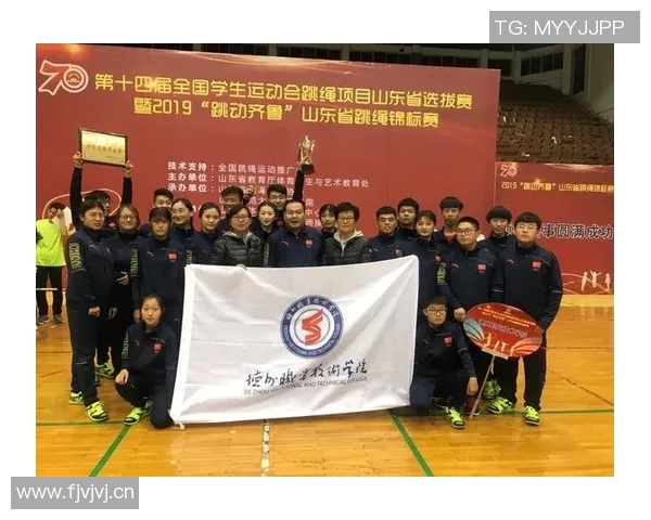 成都乒乓球队荣登全国配合排行榜第十名展现实力与团队精神