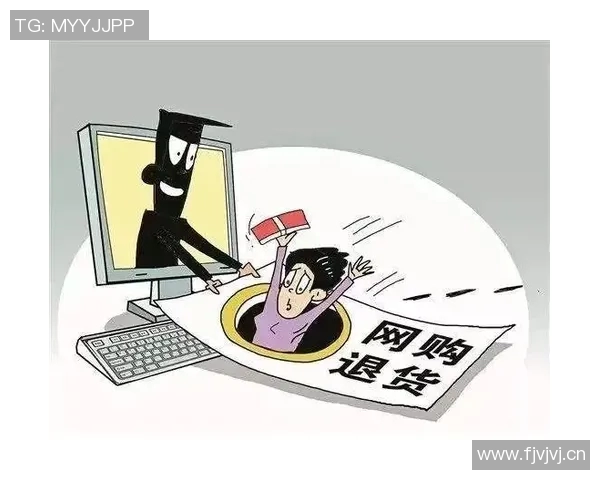 成都滑板队意识形态争议引发热议探讨滑板文化的多元与冲突