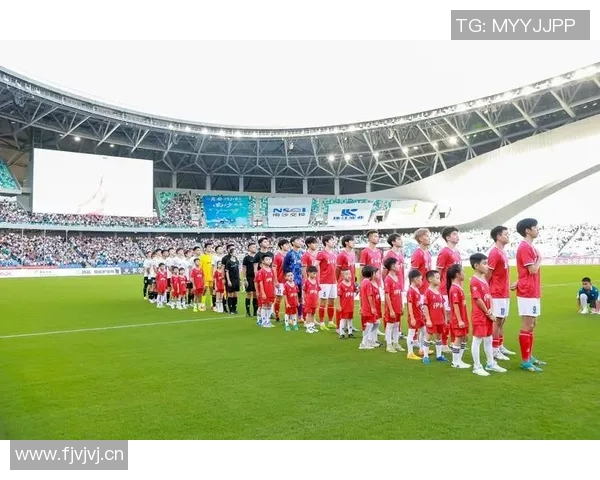 李秀英的足球人生深度对话：从草根到巅峰的奋斗与梦想