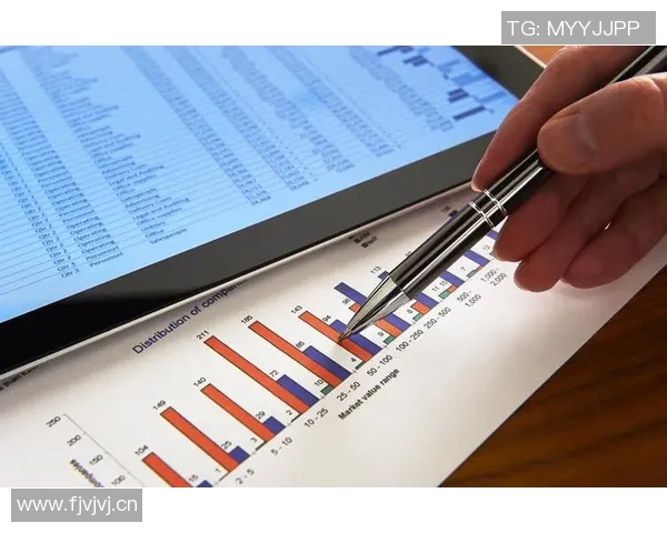 杭州攀岩队个人能力表现数据分析与提升策略探讨