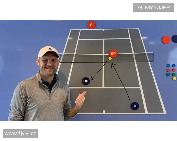 杭州网球队区域防守分析及其在比赛中的成效与不足探讨 杭州网球队区域防守分析及其在比赛中的成效与不足探讨