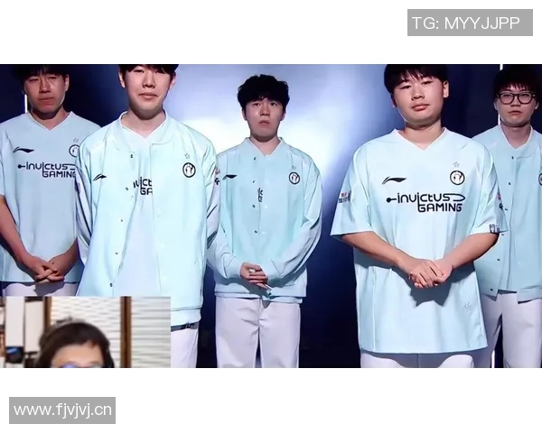 洲际赛最新积分榜IG战队以51分稳居第一名