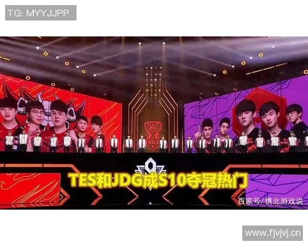 深入探讨IG战队在王者荣耀中的团队配合与战术策略分析 深入探讨IG战队在王者荣耀中的团队配合与战术策略分析