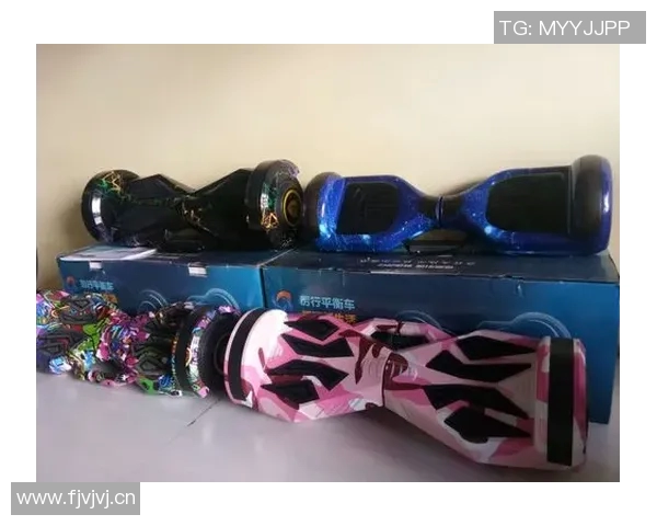 滑板新手必看：团队协作技巧与入门指南全解析