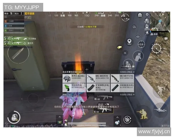 热议和平精英：WE战队如何通过耐力变革重塑竞技实力与团队凝聚力