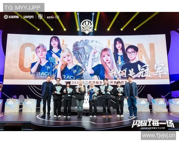 王者荣耀热点分析：TES战队防守策略的深度解读与启示