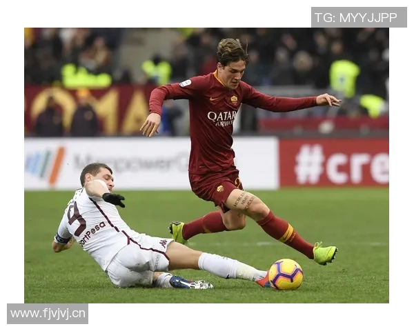 罗马意甲球队:罗马足球队在意甲的历史与成就 罗马意甲球队:罗马足球队在意甲的历史与成就