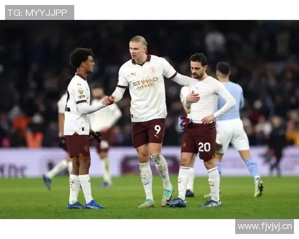 英超史上最差战绩球队统计及降级赛季回顾