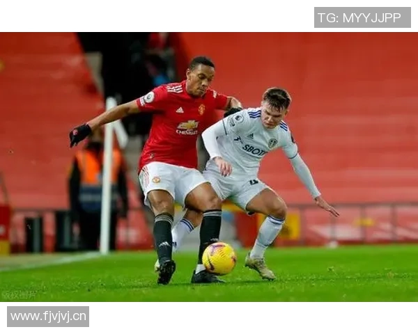 英超球队资金规定6条细则 球会经营的隐秘角落