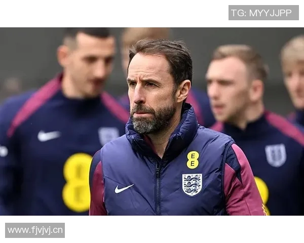 英超球队有哪些国家球员组成 英超球队有哪些国家球员组成