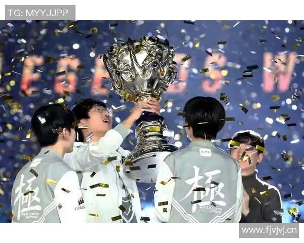 英雄联盟盛宴揭秘IG战队的独特节奏与战术魅力