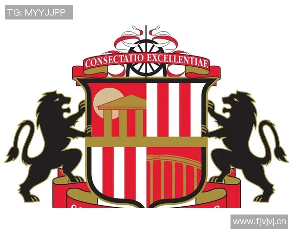 英超足球队徽大全:英超所有球队的队徽合集 英超足球队徽大全:英超所有球队的队徽合集