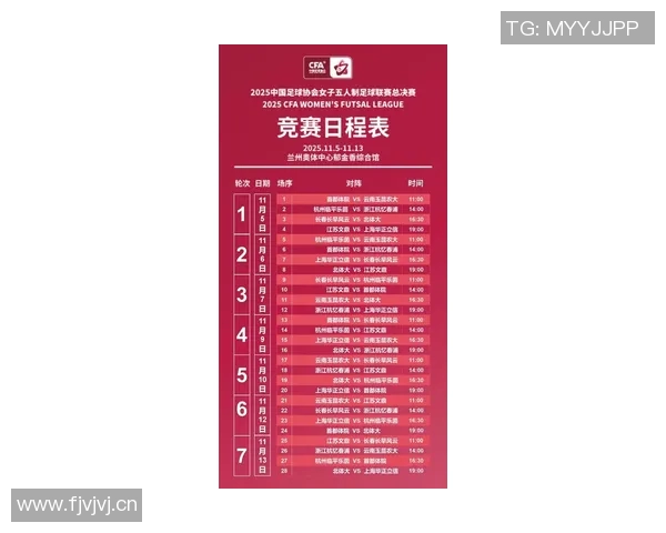 中国足球超级联赛发展历程与现状分析：挑战与机遇并存的未来展望