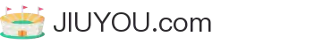 JIUYOU.com·(中国区)官方网站